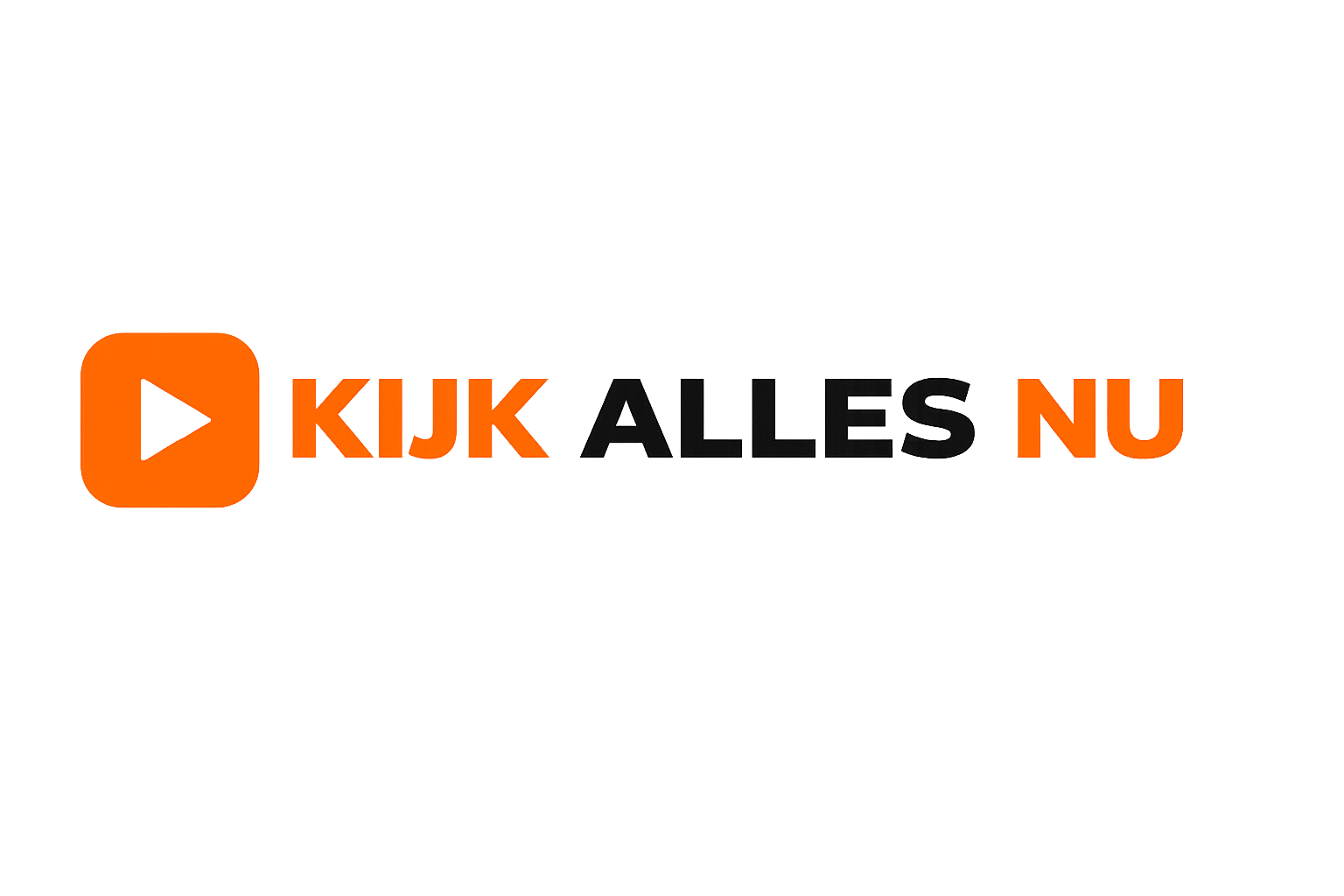 KIJK ALLES NU